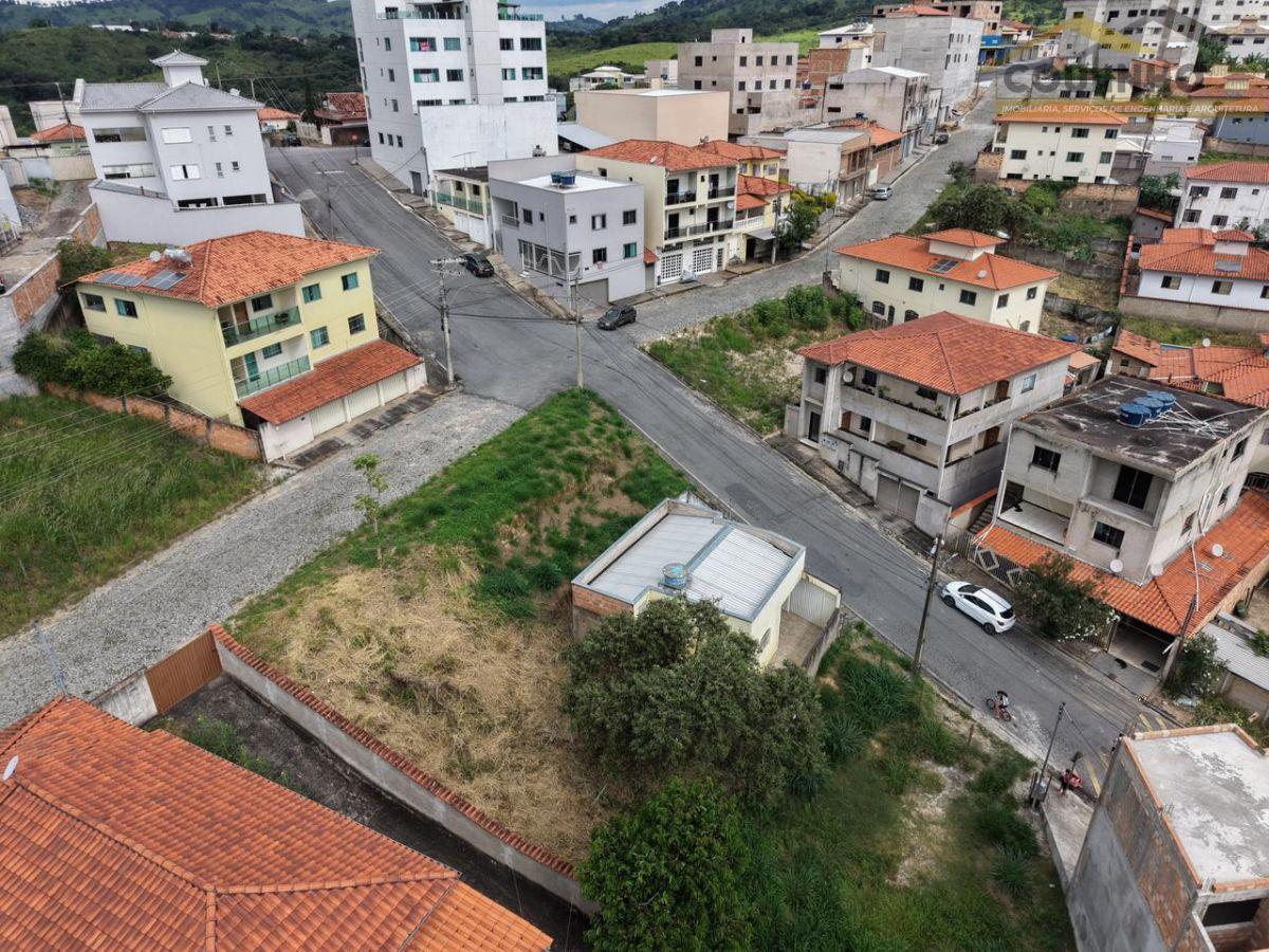 WhatsApp Image 2026-03-04 at 14.57.04.jpeg